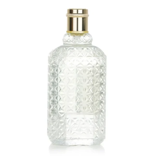 Acqua Colonia Pink Pepper & Grapefruit Eau De Cologne Spray