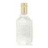 Acqua Colonia Pink Pepper & Grapefruit Eau De Cologne Spray