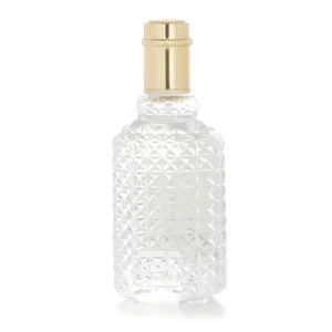 Acqua Colonia Pink Pepper & Grapefruit Eau De Cologne Spray