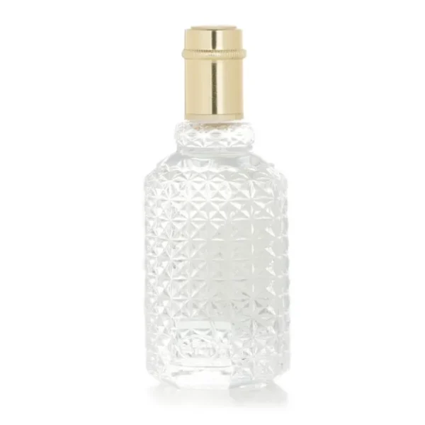Acqua Colonia Pink Pepper & Grapefruit Eau De Cologne Spray