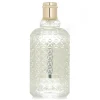 Acqua Colonia Saffron & Iris Eau De Cologne Spray