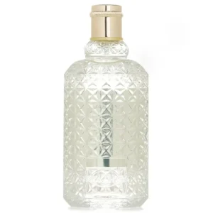 Acqua Colonia Saffron & Iris Eau De Cologne Spray