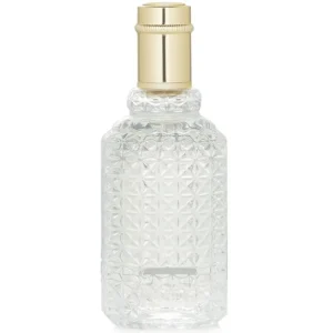 4711 Acqua Colonia Starfruit & White Flowers Eau De Cologne Spray