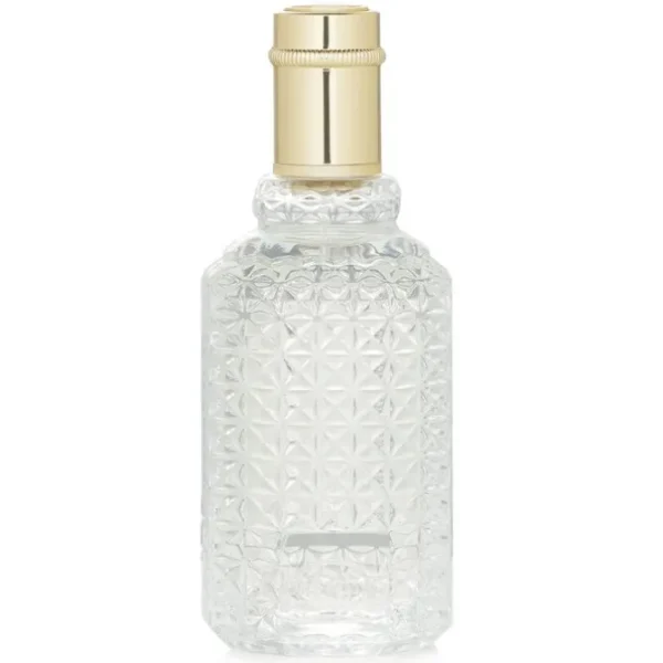 4711 Acqua Colonia Starfruit & White Flowers Eau De Cologne Spray