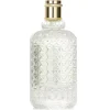 Acqua Colonia Starfruit & White Flowers Eau De Cologne Spray