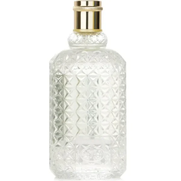 Acqua Colonia Starfruit & White Flowers Eau De Cologne Spray