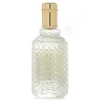Acqua Colonia White Peach & Coriander Eau De Cologne Spray