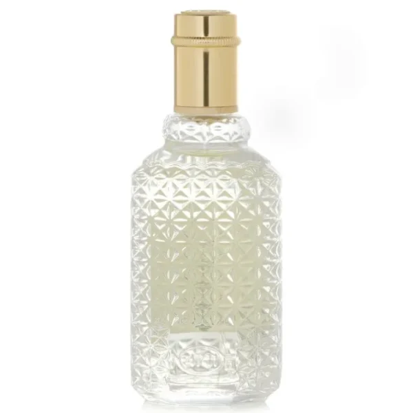 Acqua Colonia White Peach & Coriander Eau De Cologne Spray