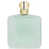 Acqua Di Gio Eau De Toilette Spray