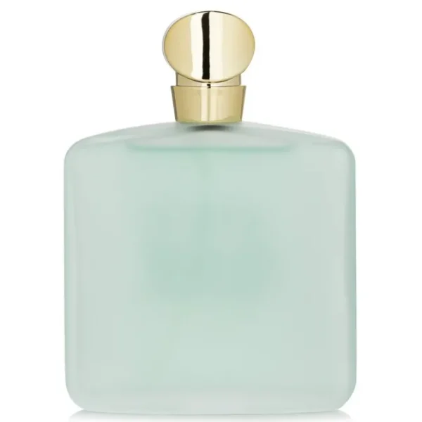 Acqua Di Gio Eau De Toilette Spray
