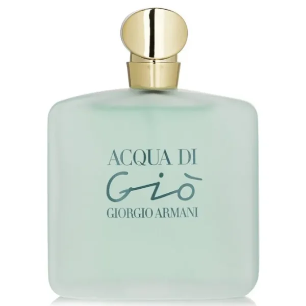 Acqua Di Gio Eau De Toilette Spray