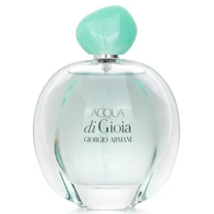 Acqua Di Gioia Eau De Parfum Spray