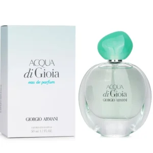 Acqua Di Gioia Eau De Parfum Spray