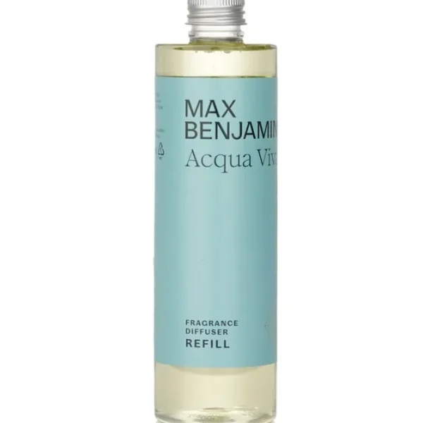 Acqua Viva Fragrance Refill