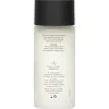 Activating Water Essence+ - With Two Powerful Marshmallow Root Extracts(Random Packaging)
