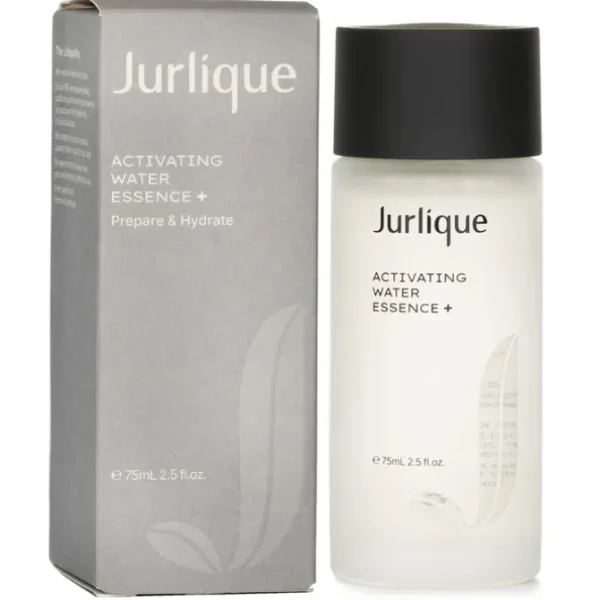 Activating Water Essence+ - With Two Powerful Marshmallow Root Extracts(Random Packaging)