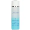 Active Cleansing - Cellular Gentle Eye Make-Up Remover