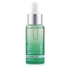 Active Clearing AGE Bright Clearing Serum