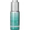 Active Clearing Retinol Clearing Oil