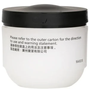 Active Hydrating Cream