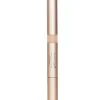Active Light Under Eye Concealer