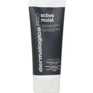 Active Moist PRO (Salon Size)