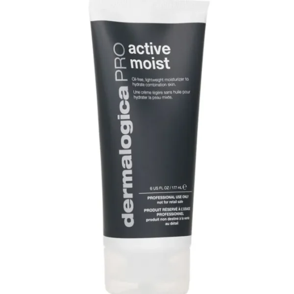 Active Moist PRO (Salon Size)