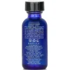 Active Serum