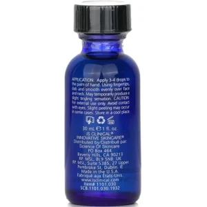 Active Serum