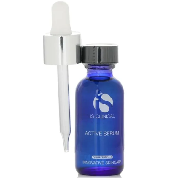 Active Serum