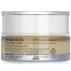 Active Water Cream