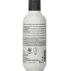 Add Volume Shampoo