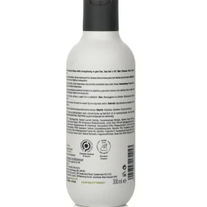 Add Volume Shampoo