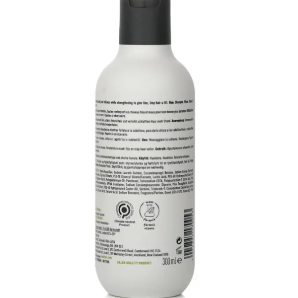 Add Volume Shampoo