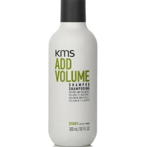 Add Volume Shampoo