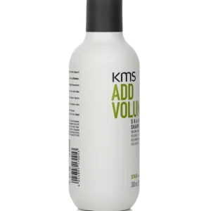 Add Volume Shampoo