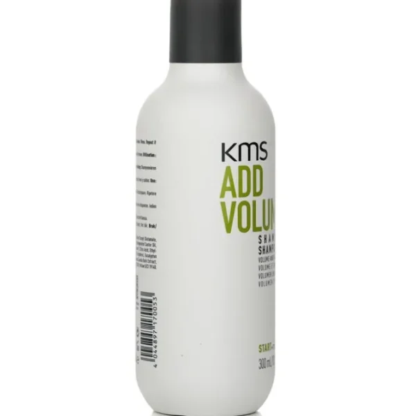 Add Volume Shampoo