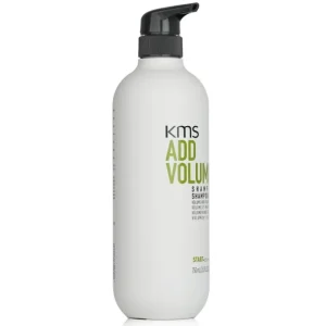 Add Volume Shampoo (Volume and Fullness)