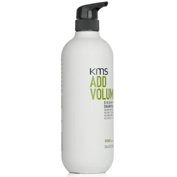 Add Volume Shampoo (Volume and Fullness)