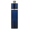 Addict Eau De Parfum Spray