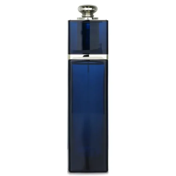 Addict Eau De Parfum Spray