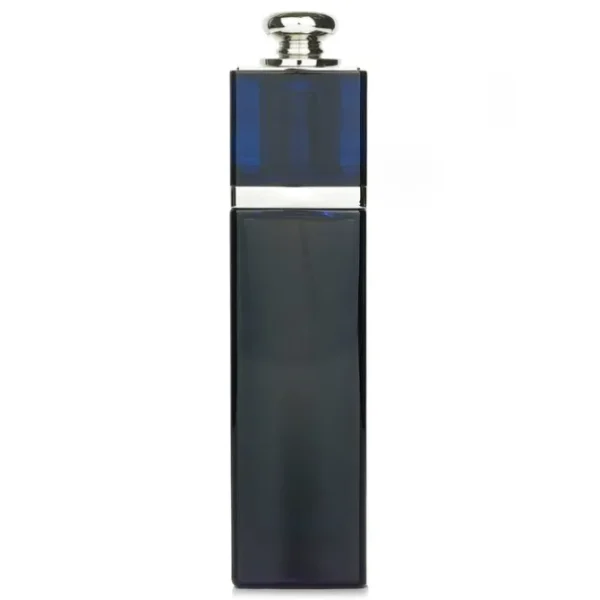Addict Eau De Parfum Spray