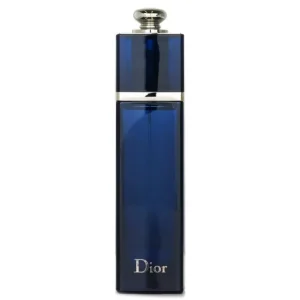 Addict Eau De Parfum Spray
