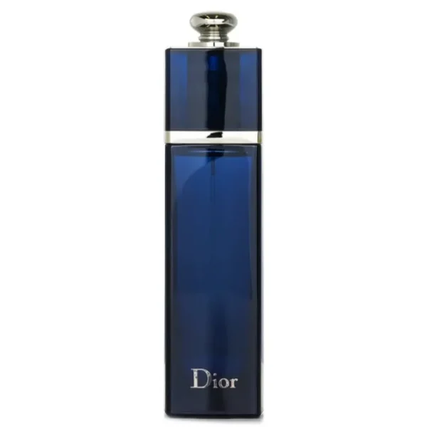 Addict Eau De Parfum Spray