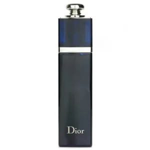 Addict Eau De Parfum Spray