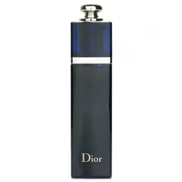 Addict Eau De Parfum Spray
