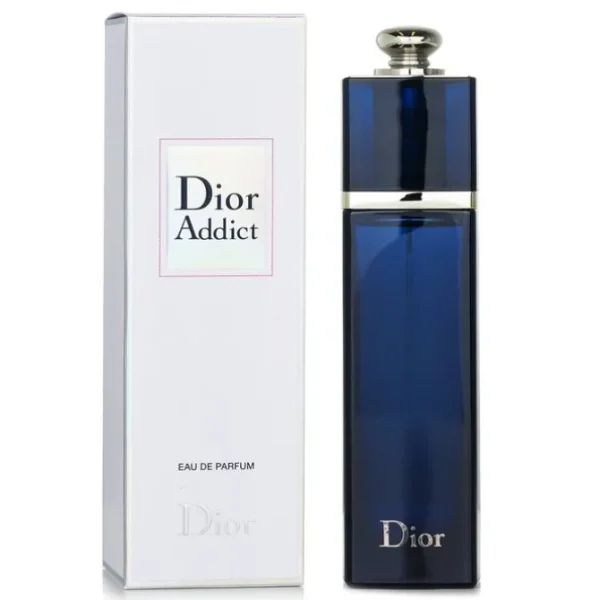 Addict Eau De Parfum Spray