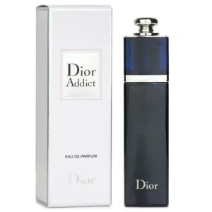 Addict Eau De Parfum Spray