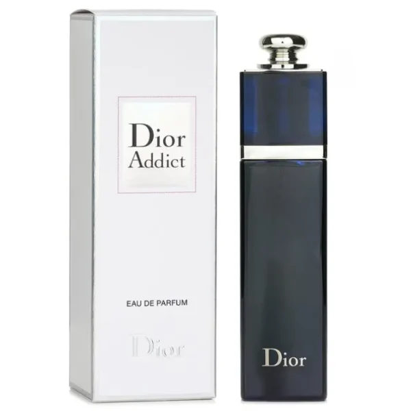 Addict Eau De Parfum Spray