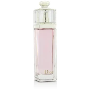 Addict Eau Fraiche Eau De Toilette Spray